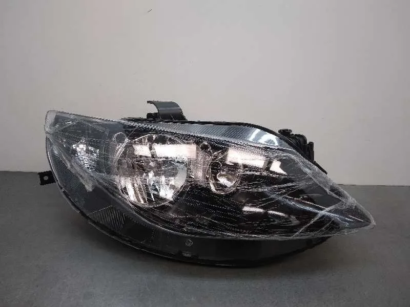 Faro Derecho para Seat Ibiza (6J5)
