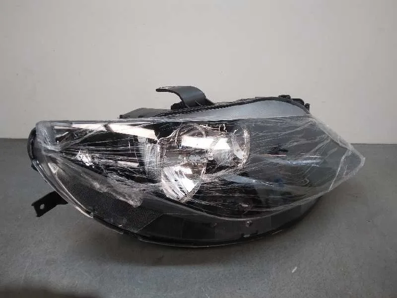 Faro Derecho para Seat Ibiza (6J5)