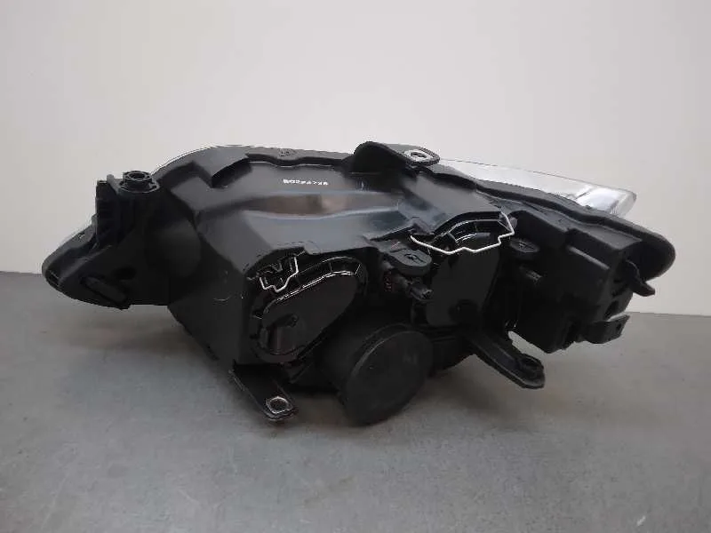 Faro Derecho para Seat Ibiza (6J5)