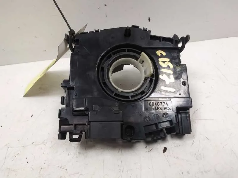 Anillo Airbag para Seat Leon St (5F8)