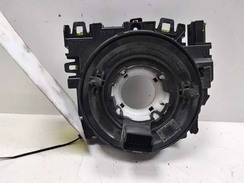 Anillo Airbag para Seat Leon St (5F8)