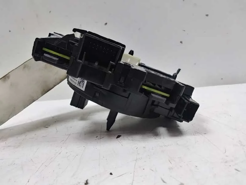 Anillo Airbag para Seat Leon St (5F8)