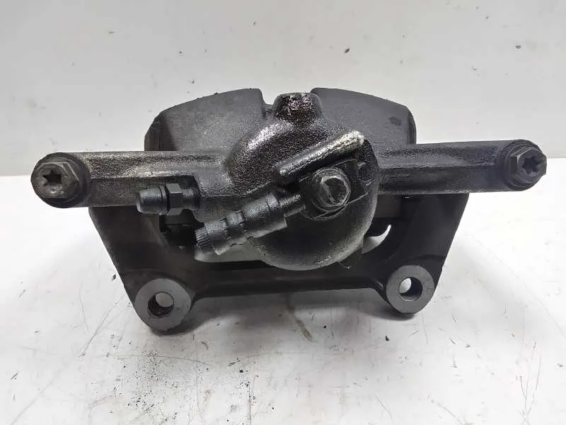 Pinza Freno Delantera Izquierda para Seat Leon St (5F8)