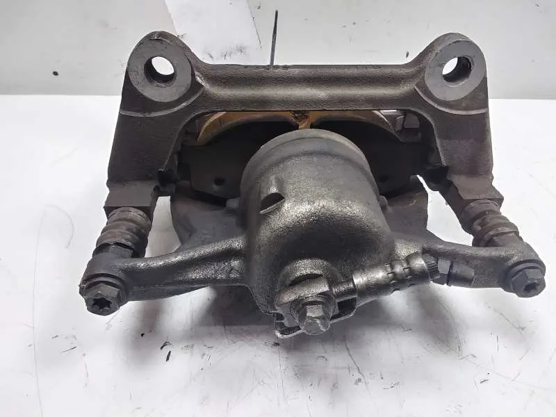 Pinza Freno Delantera Izquierda para Seat Leon St (5F8)