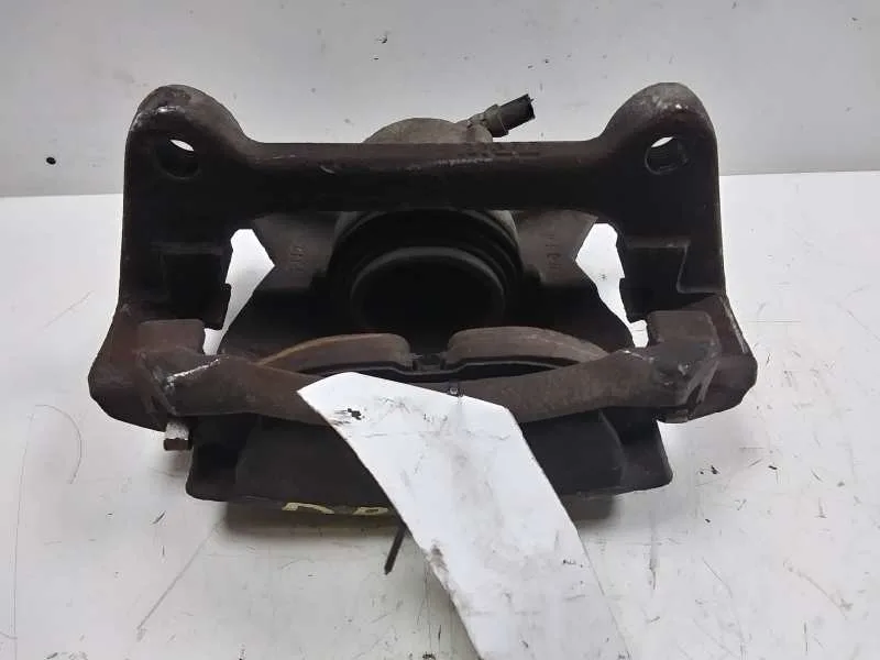 Pinza Freno Delantera Derecha para Seat Leon St (5F8)