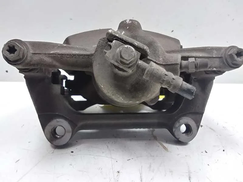 Pinza Freno Delantera Derecha para Seat Leon St (5F8)