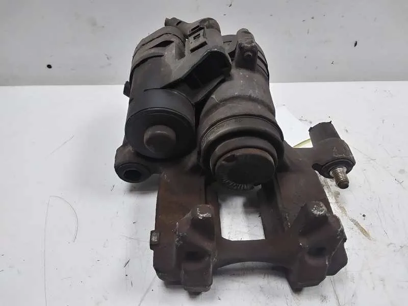 Pinza Freno Trasera Izquierda para Seat Leon St (5F8)
