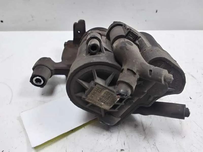 Pinza Freno Trasera Izquierda para Seat Leon St (5F8)
