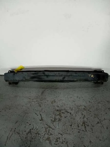 Refuerzo Paragolpes Trasero para Seat Leon St (5F8)