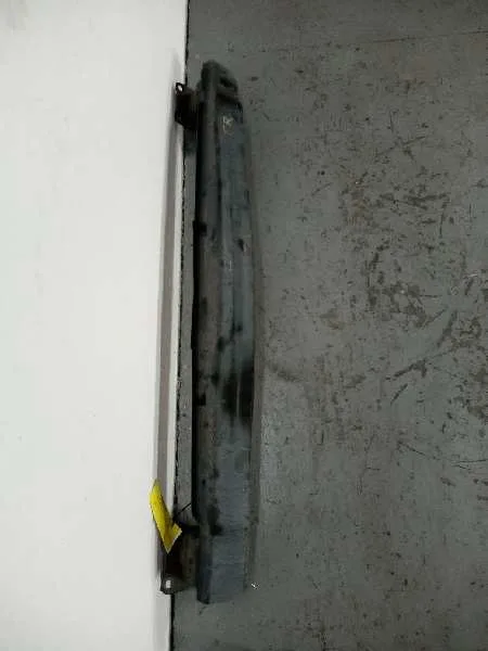 Refuerzo Paragolpes Trasero para Seat Leon St (5F8)