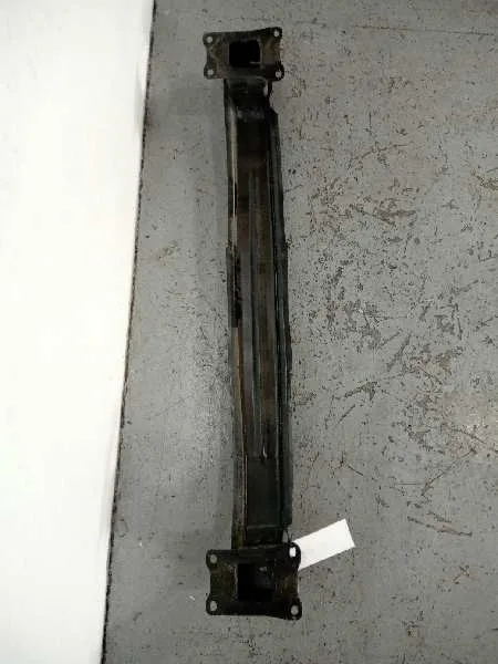 Refuerzo Paragolpes Trasero para Seat Leon St (5F8)