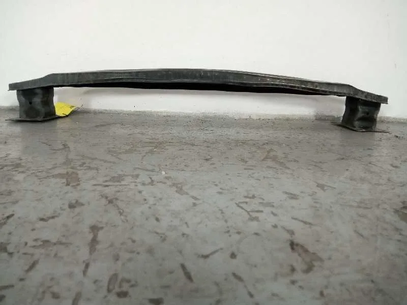 Refuerzo Paragolpes Trasero para Seat Leon St (5F8)