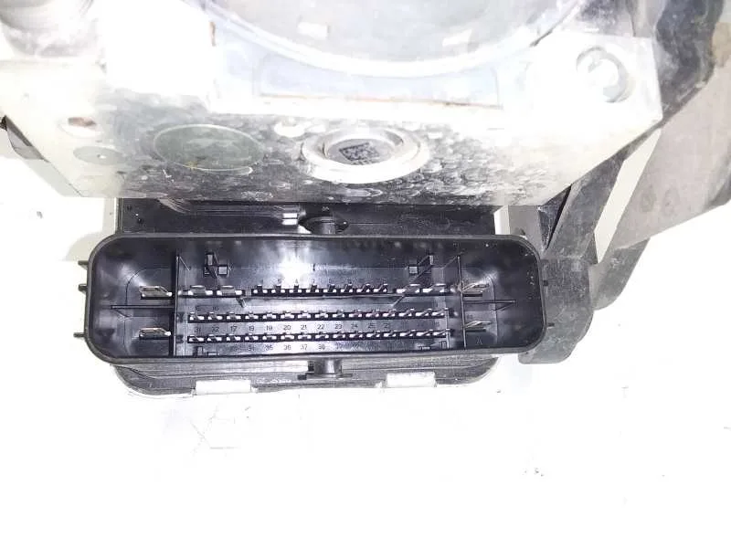 Abs para Seat Leon St (5F8)