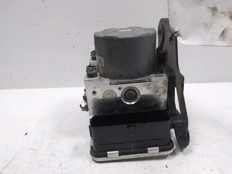 Abs para Seat Leon St (5F8)