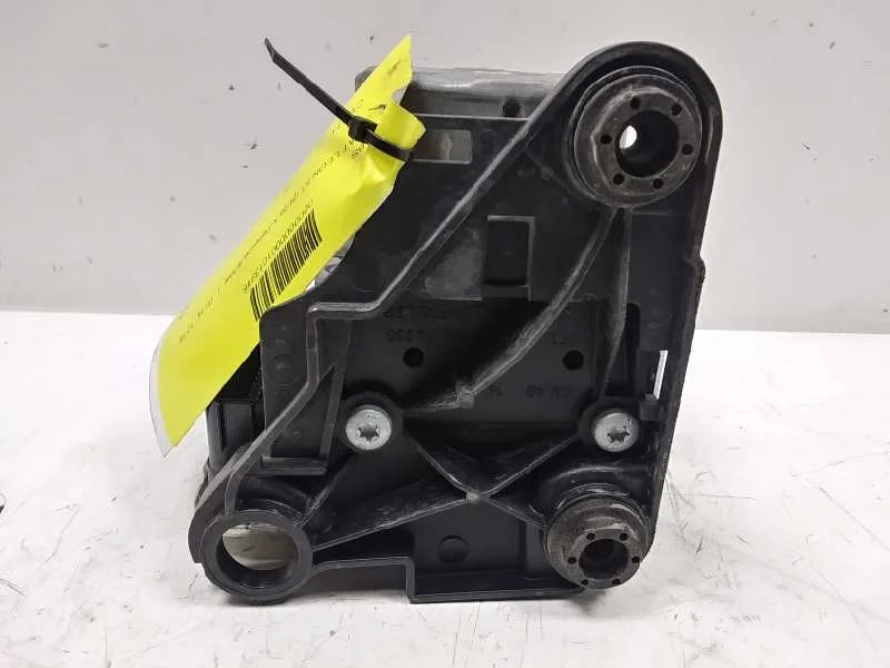 Abs para Seat Leon St (5F8)