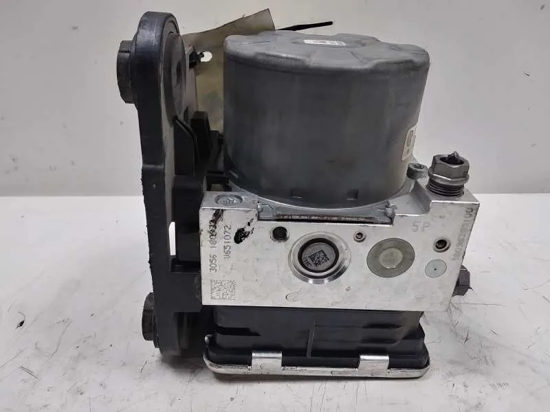 Abs para Seat Leon St (5F8)