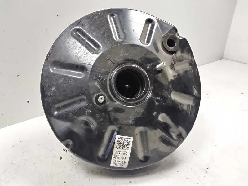 Servofreno para Seat Leon St (5F8)