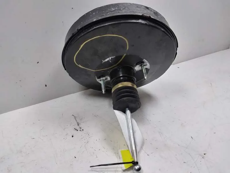 Servofreno para Seat Leon St (5F8)