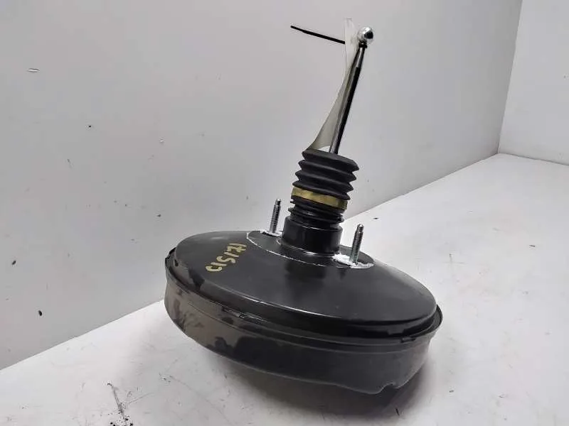 Servofreno para Seat Leon St (5F8)