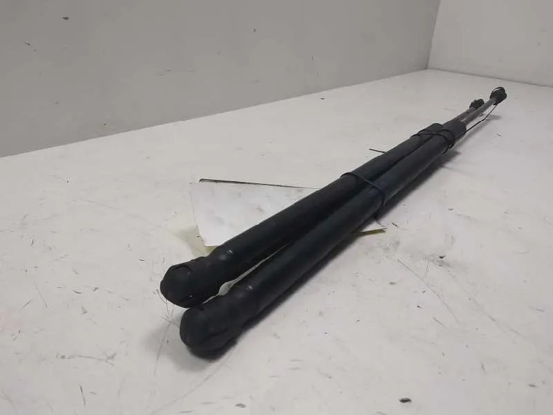 Amortiguadores Maletero / Porton para Seat Leon St (5F8)