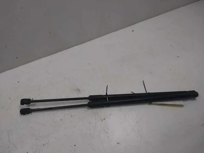 Amortiguadores Maletero / Porton para Seat Leon St (5F8)