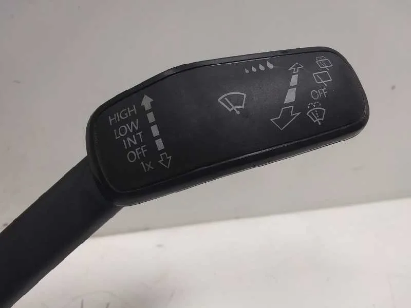 Mando Luces para Seat Leon St (5F8)