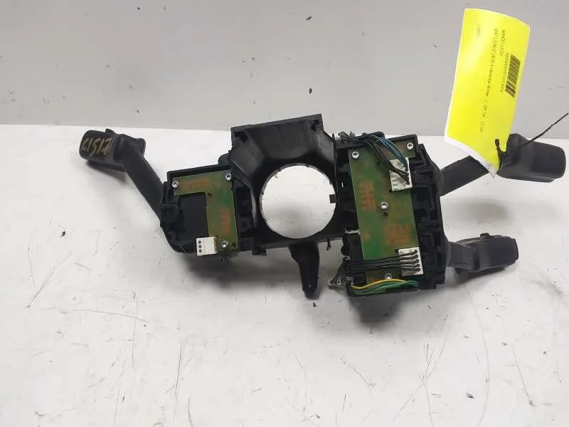 Mando Luces para Seat Leon St (5F8)