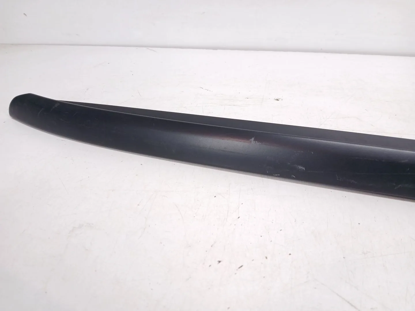 Barras Techo para Seat Leon St (5F8)