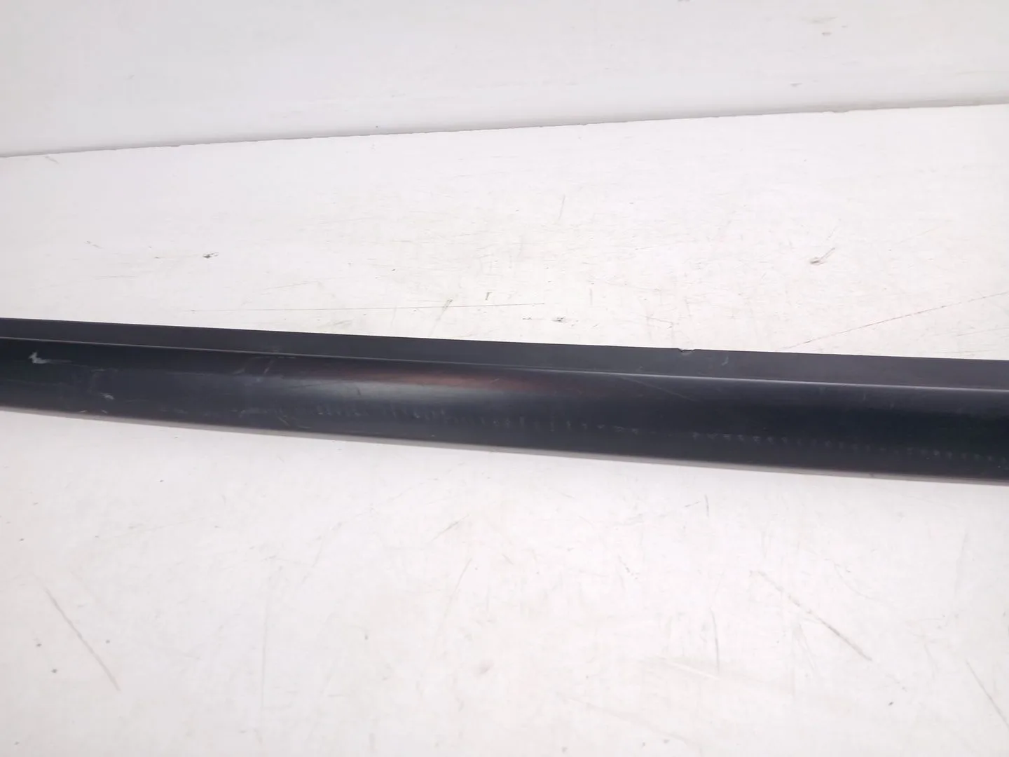 Barras Techo para Seat Leon St (5F8)