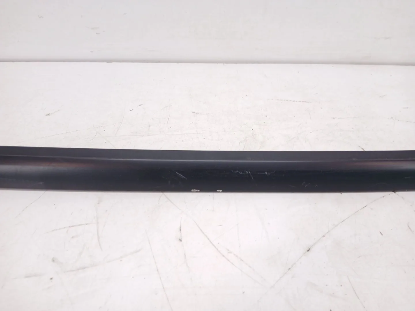 Barras Techo para Seat Leon St (5F8)