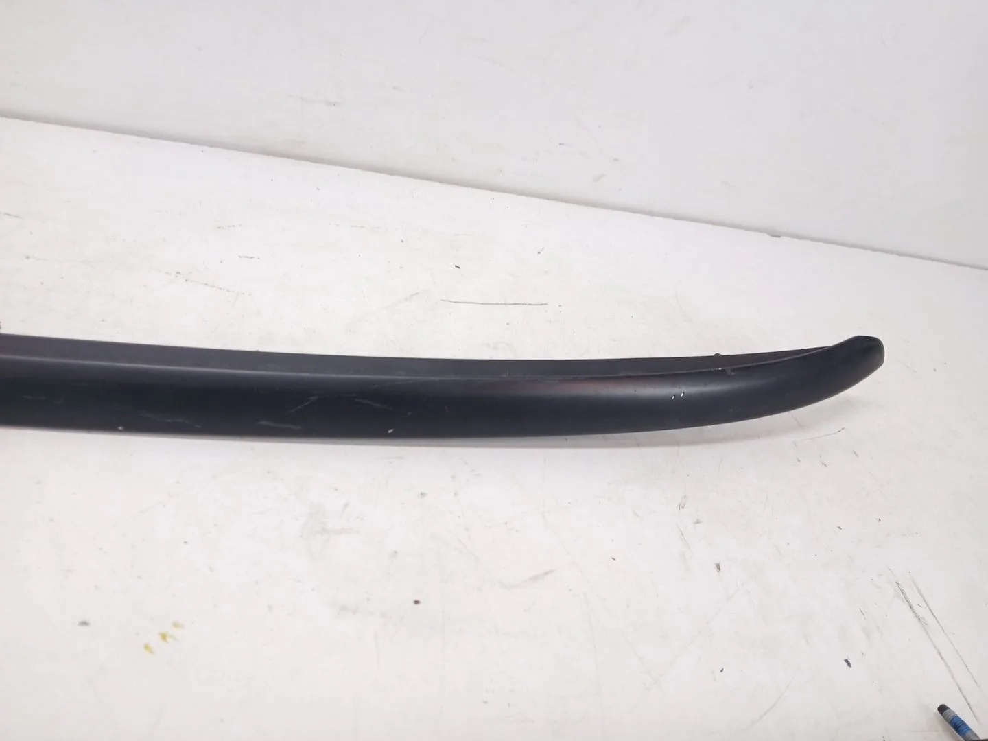Barras Techo para Seat Leon St (5F8)