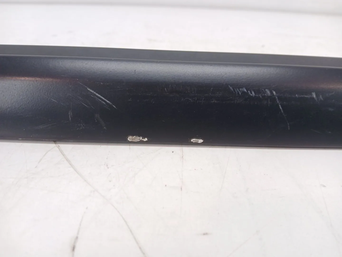 Barras Techo para Seat Leon St (5F8)