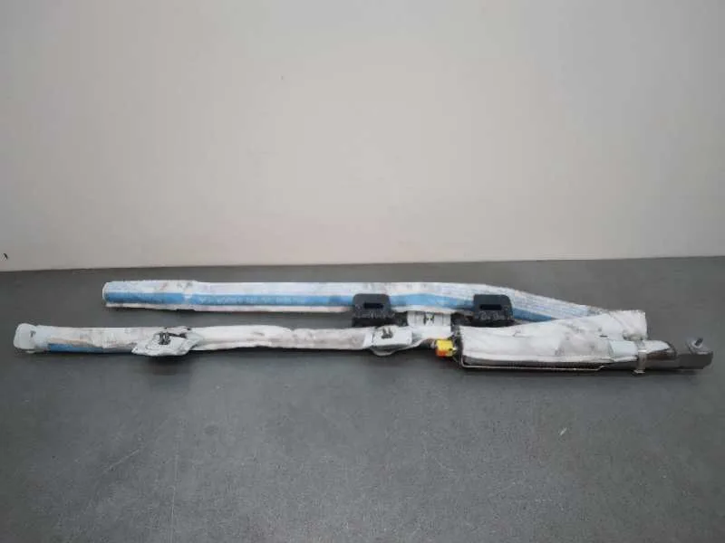Airbag Cortina Delantero Derecho para Seat Leon St (5F8)