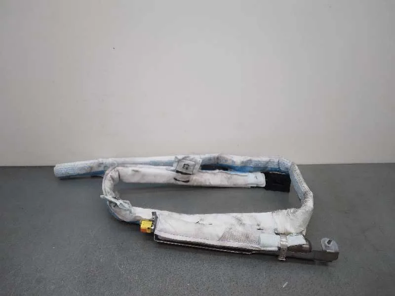 Airbag Cortina Delantero Derecho para Seat Leon St (5F8)