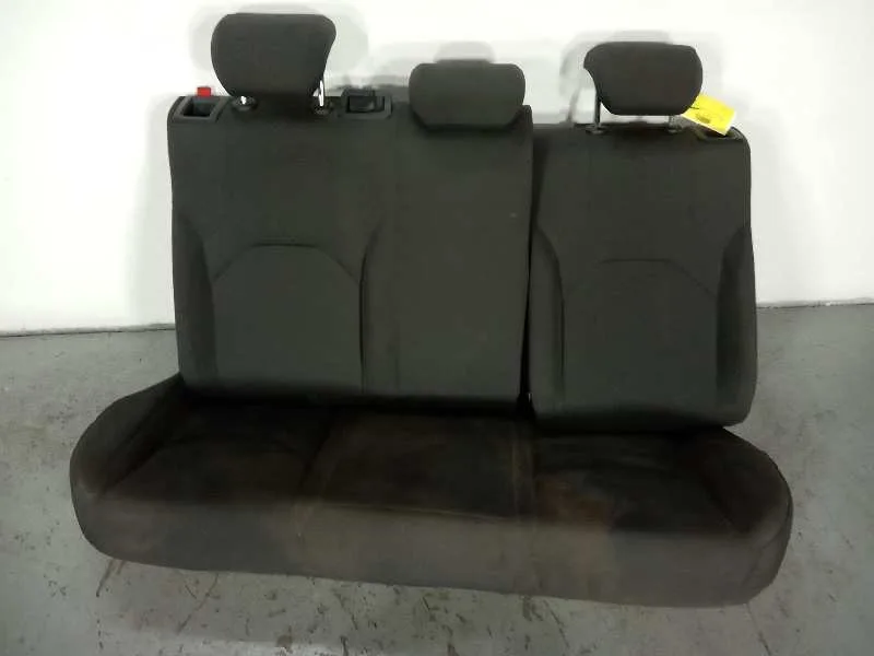 Asientos Traseros para Seat Leon St (5F8)