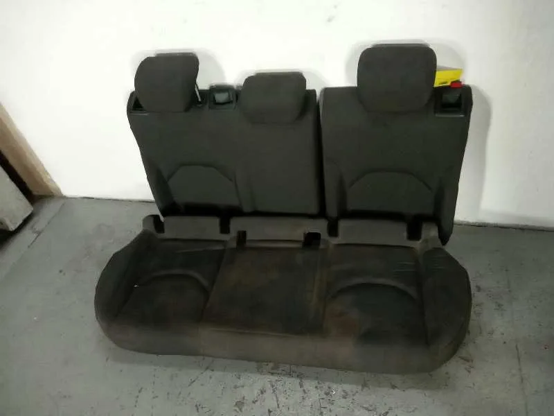 Asientos Traseros para Seat Leon St (5F8)