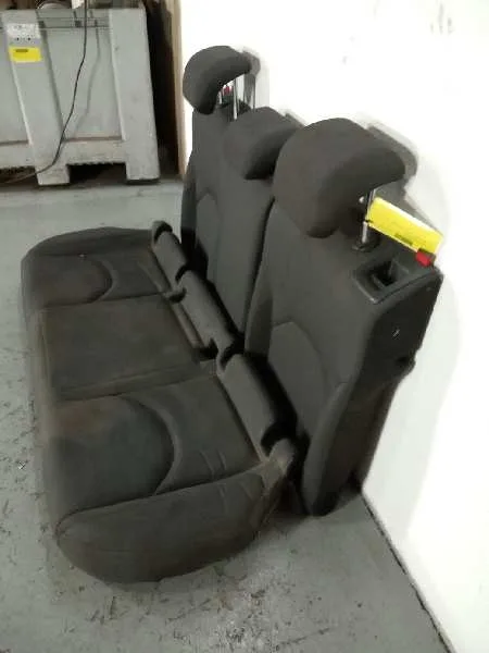 Asientos Traseros para Seat Leon St (5F8)