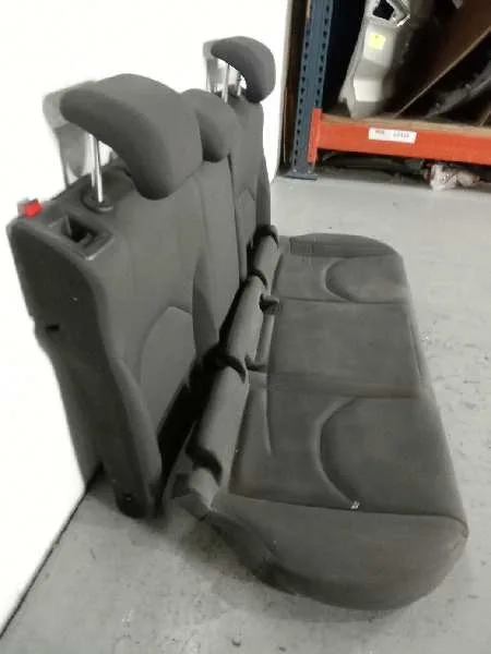Asientos Traseros para Seat Leon St (5F8)