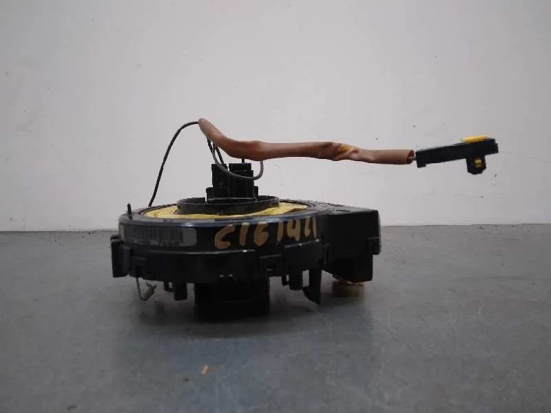 Anillo Airbag para Hyundai I10