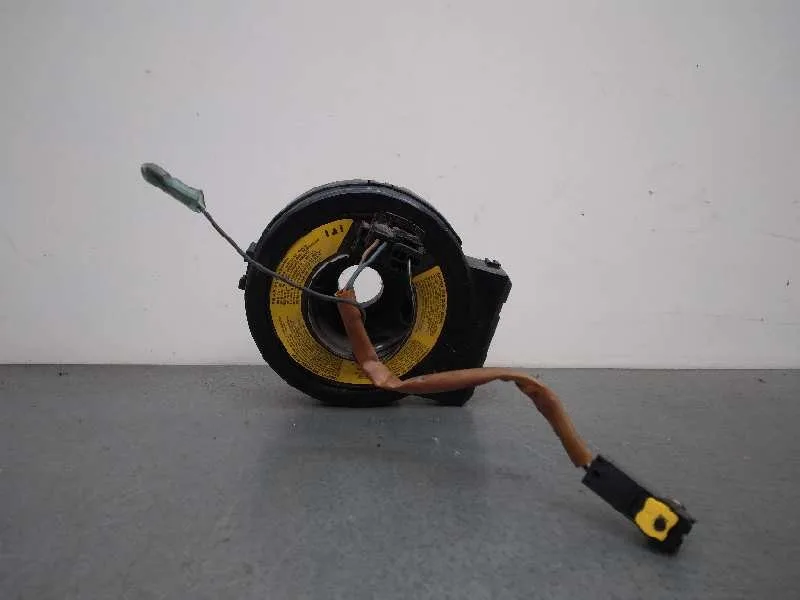Anillo Airbag para Hyundai I10