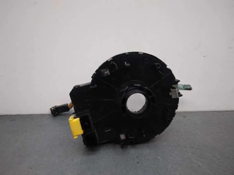 Anillo Airbag para Hyundai I10