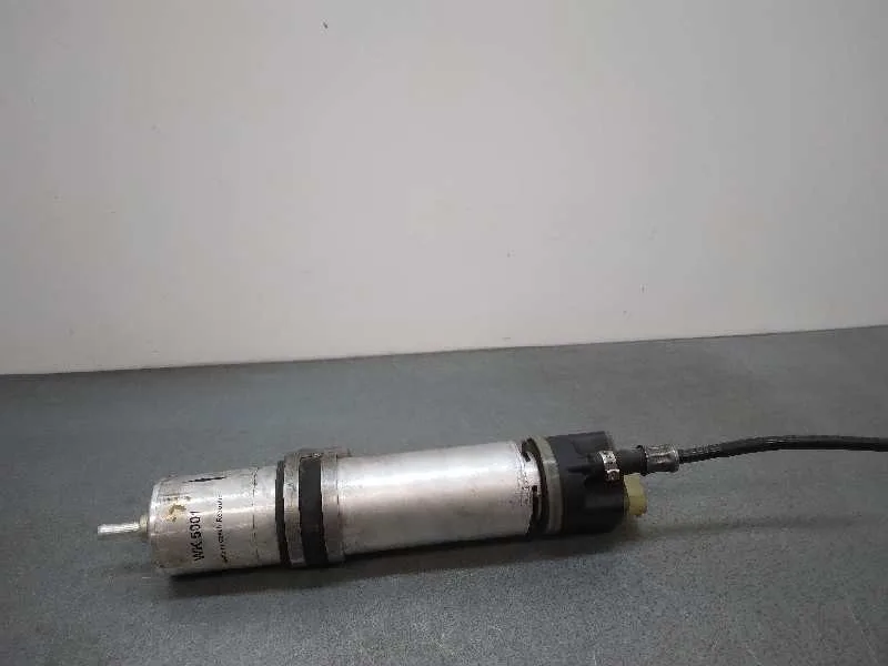 Filtro Gasoil para Bmw Serie 3 Berlina (E90)