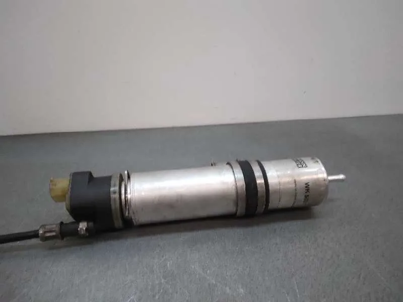 Filtro Gasoil para Bmw Serie 3 Berlina (E90)