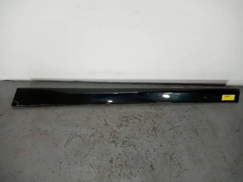 Faldon Lateral para Bmw Serie 3 Berlina (E90)