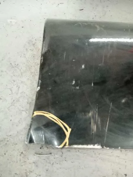 Faldon Lateral para Bmw Serie 3 Berlina (E90)