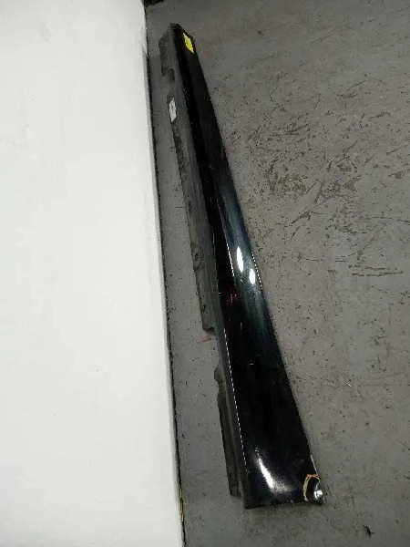 Faldon Lateral para Bmw Serie 3 Berlina (E90)