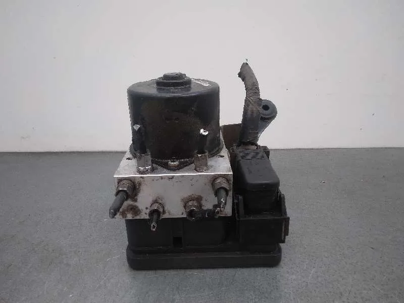 Abs para Mazda 5 Berl. (Cr)