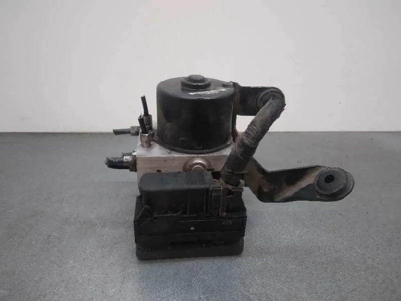 Abs para Mazda 5 Berl. (Cr)