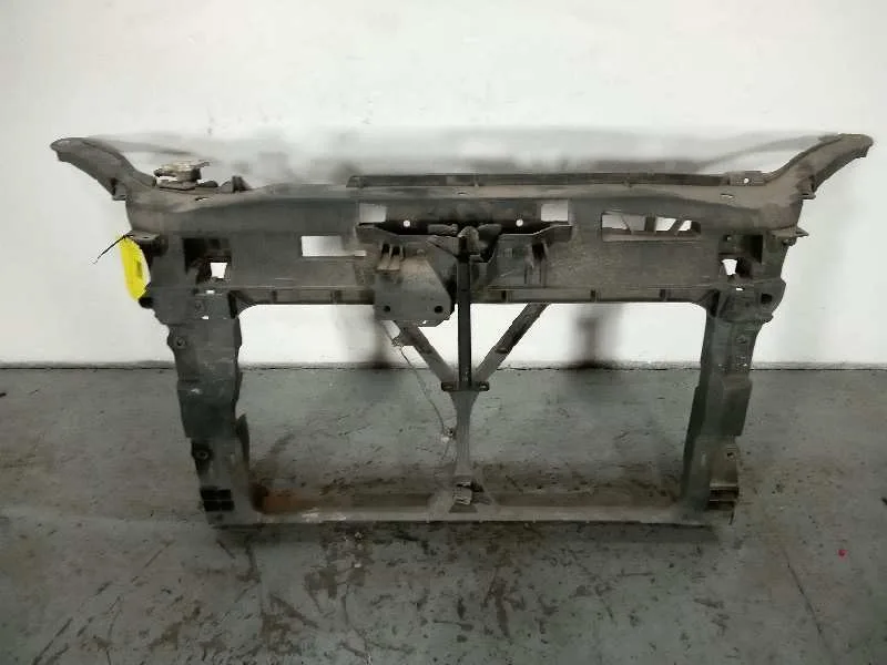 Panel Frontal para Mazda 5 Berl. (Cr)