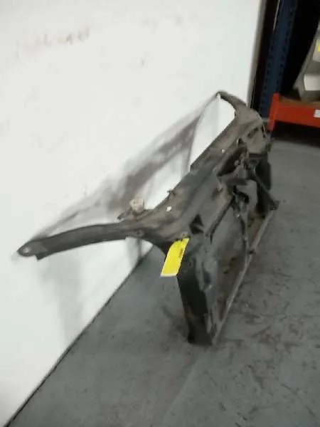 Panel Frontal para Mazda 5 Berl. (Cr)